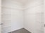 7 Millie Place, Huntington, Hamilton - Carousel 15