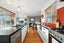 44 Beerescourt Road, Beerescourt, Hamilton - Carousel 7