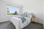 95 The Boulevard, Papamoa Beach, Papamoa - Carousel 19