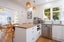 117 Brook Street, The Brook, Nelson, Nelson / Tasman - Carousel 5