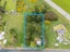 16 Blyth Street, Woodend, Invercargill - Carousel 24