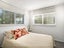 102/226 Salisbury Street, Christchurch Central, Christchurch - Carousel 6