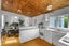 33 Halesowen Avenue, Sandringham, Auckland City, Auckland - Carousel 7
