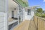 125 Pembroke Street, Westown, New Plymouth - Carousel 9