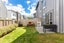 20 Te Ara O Ripeka Wharawhara, Petone, Lower Hutt - Carousel 7