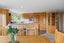 64 Minden Road, Minden, Tauranga - Carousel 8
