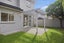 30 Ganley Terrace, Stonefields, Auckland City, Auckland - Carousel 6