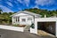 44 Glen Road, Kelburn, Wellington - Carousel 21