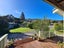 15 Driving Creek Road, Coromandel, Coromandel - Carousel 10