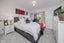 2/8 Lochend Place, Highland Park, Manukau City, Auckland - Carousel 11