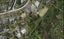16 Allan Street, Nelson South, Nelson - Carousel 46