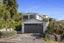 18 Doralto Road, Frankleigh Park, New Plymouth - Carousel 1