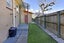 14 Tennyson Crescent, Stoke, Nelson - Carousel 21