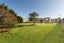 156 Ngatai Road, Otumoetai, Tauranga - Carousel 2
