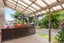 3 Grange Park Avenue, Raumati South, Paraparaumu - Carousel 3