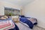 88 Buscomb Avenue, Henderson, Auckland - Carousel 13
