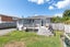 14 Bruce Street, Ngongotaha, Rotorua - Carousel 19