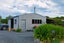 31 Hapuku Road, Hapuku, Kaikoura - Carousel 43