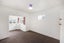 374 College Street, Hokowhitu, Palmerston North - Carousel 9