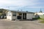 6 Ralph Street, Tamarau, Gisborne - Carousel 18