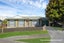 3/17 Eulogy Place, Randwick Park, Auckland - Carousel 26