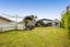 183 Tukapa Street, Westown, New Plymouth - Carousel 22