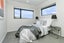 23B Poruru Close, Papakura, Papakura - Carousel 9