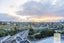 701/15 Union Street, Auckland Central, Auckland - Carousel 14