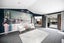 2 Ebony Court, Rototuna North, Hamilton - Carousel 15
