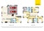 40A Gills Road, Bucklands Beach, Auckland - Carousel 23