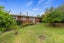 22 Sutton Crescent, Hillcrest, Hamilton - Carousel 21