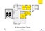 36 West Lynn Road, Titirangi, Auckland - Carousel 29