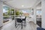 23 Clark Road, Pahurehure, Papakura - Carousel 6
