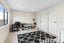 8 Fjord WAY, Karaka, Auckland - Carousel 14