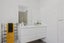 63 Hay Street, Bromley, Christchurch - Carousel 11