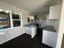 3/3 Kohekohe Place, Hamilton East, Hamilton, Waikato - Carousel 3