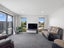92 Sunline Avenue, Lincoln, Lincoln - Carousel 12
