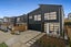 22 Matahae DR, Flat Bush, Auckland - Carousel 1