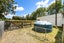 512A Parewanui Road, Bulls - Carousel 18
