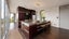 27B Mana Street, Vogeltown, Wellington - Carousel 3