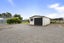 91 Tutaenui Road, Marton, Marton - Carousel 27