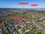 41 Bradbury Road, Botany Downs, Auckland - Carousel 37