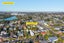 1 Pukeora Road, Otahuhu, Auckland - Carousel 27