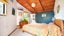 14 Haile Lane, Pohara - Carousel 9