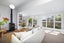 12 Hillsborough Terrace, Hillsborough, Christchurch - Carousel 5