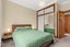 5 Glasgow Street, Phillipstown, Christchurch - Carousel 13