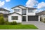 26 Manuel Road, Silverdale, Silverdale - Carousel 32