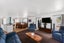 33 Morrison Road, Taneatua, Taneatua - Carousel 8