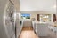 45 Thomas Street, Gore, Gore - Carousel 4