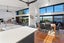 10 Waterfront Drive, Mangonui, Mangōnui - Carousel 16